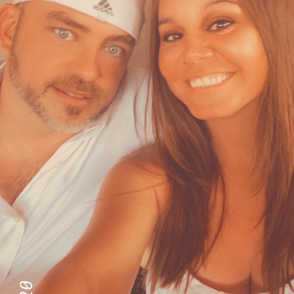 Meet your Posher, Kala - Picture 4 of 6